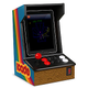 Image for article titled Retired iPad Dabbler